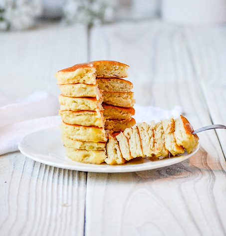 pancake 3_edited.jpg