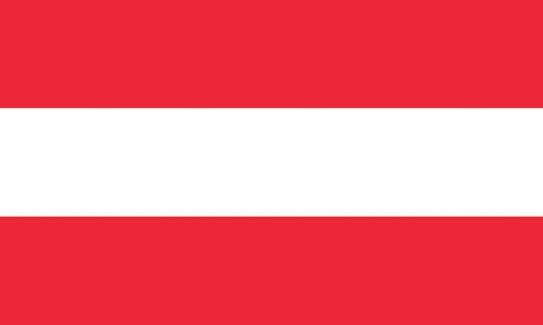 AUSTRIA.gif