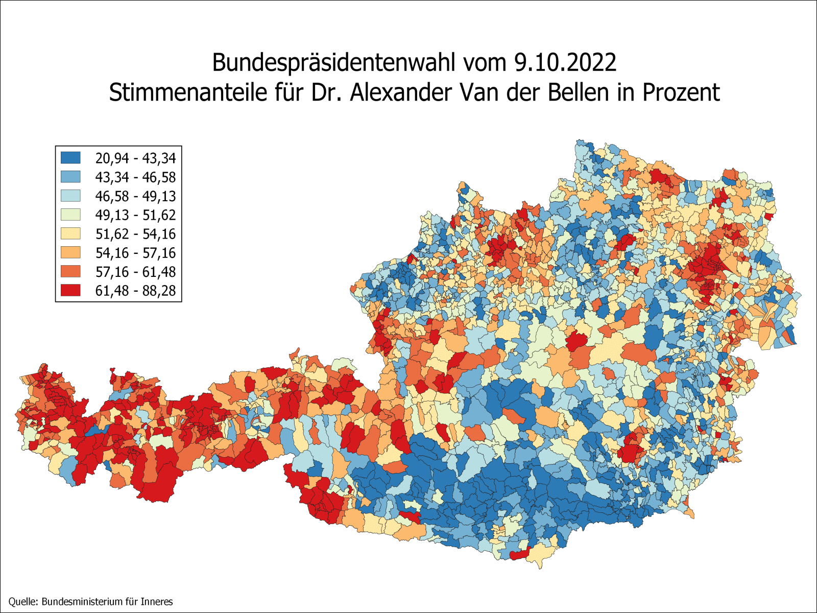 Van der Bellen.gif