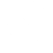 鮨雅_logo