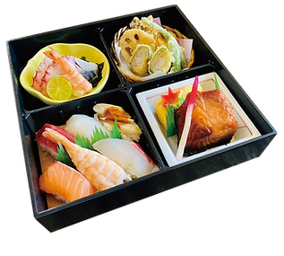 松花堂弁当3000円_IMG_5178.png