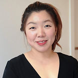 acupuncturist
