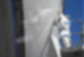 ABC-Polishing.jpg