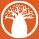 MGMC-Icon2.gif