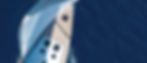 ABC-HEADER_About.jpg