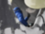 ree