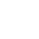 MGMC-Icon.gif