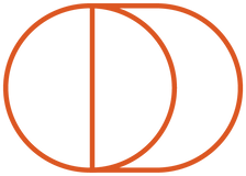 OD-logos-08.png