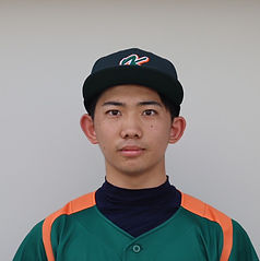 LINE_ALBUM_ホームページ_250510_1_edited_edited