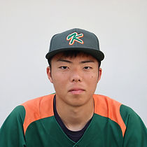 S__89866260_0_edited_edited.jpg