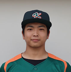 LINE_ALBUM_ホームページ_250510_12_edited_edite