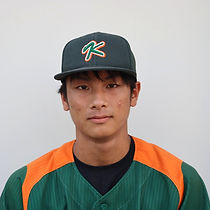 S__89866258_0_edited_edited.jpg