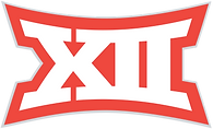 1200px-Big_12_Conference_(cropped)_logo.