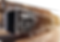 Untitled design (43).png