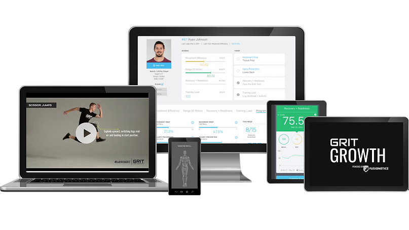 WEBSITE CANVA VERSION (28).png