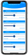 GSP App+