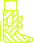 2ebfa8db-936e-4b49-b948-2ea24a227f67.png