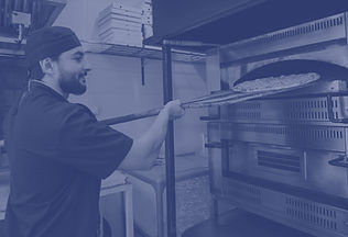 Screen Shot 2025-10-27 at 12.47_edited.jpg