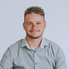 MSB Southend accounts and payroll