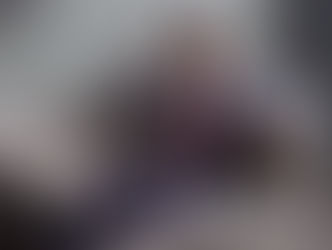 Is American Psycho the Ultimate Feminist Film?