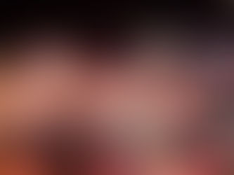 Setting Artistic New Year’s Resolutions- and how to stick to them