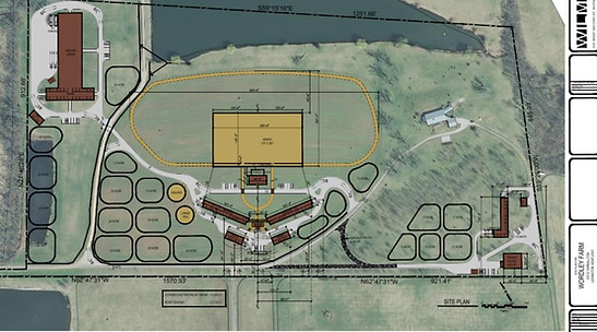 info residential 2.jpeg