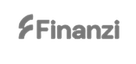 finanzi-logo-grey-transparent.png