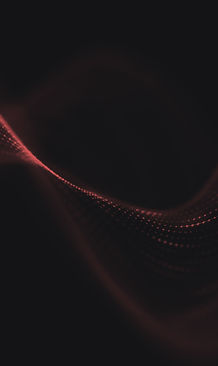 Wavy Abstract Background_edited_edited.jpg