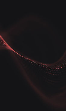 Wavy Abstract Background_edited_edited.jpg