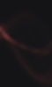 Wavy Abstract Background_edited_edited.jpg