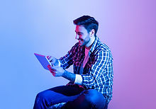 LW: Corporate and Business Law