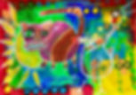 fullsizeoutput_148.jpeg