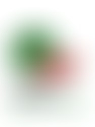 New Seedless Technology