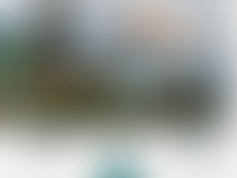 Everything That You Need To Know About Bali Trip Package 