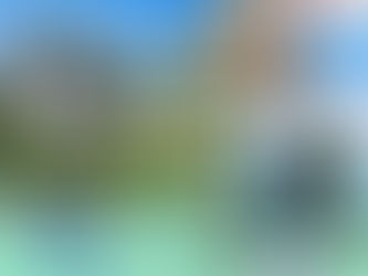 All You Need To Know About the Thailand Adventure