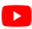 YoutubeButton.png