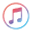 iTunesButton.png