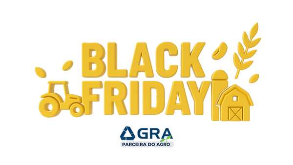 BLACK FRIDAY - GRA (2).png