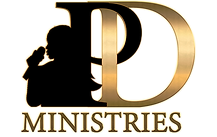 PD for Black Background.png