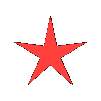 reverbnation