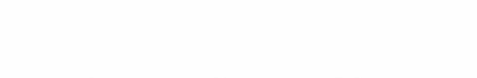 Website_Slimline_OP (1).gif