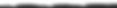 Website_Headers (2)_edited.jpg