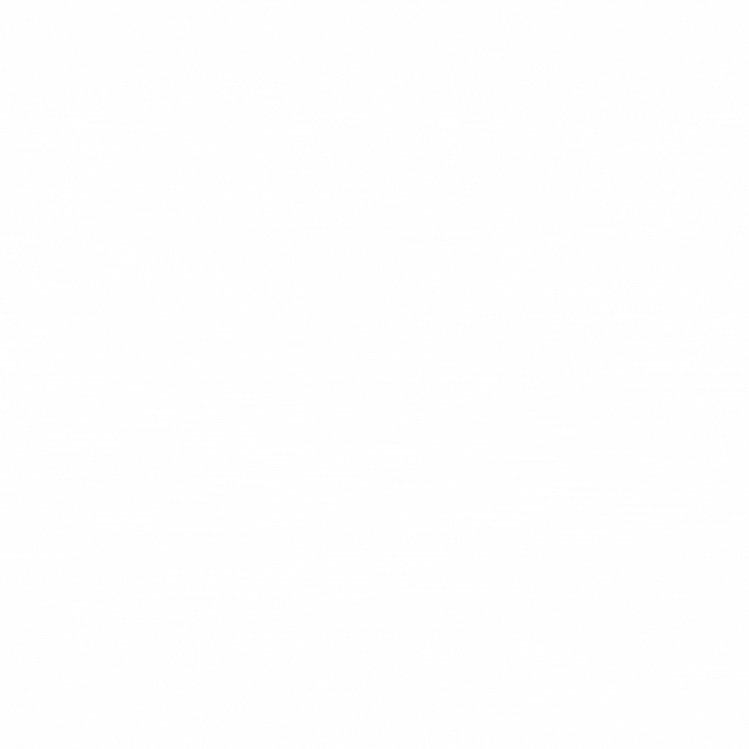 Logo_DesignSquare (2).gif