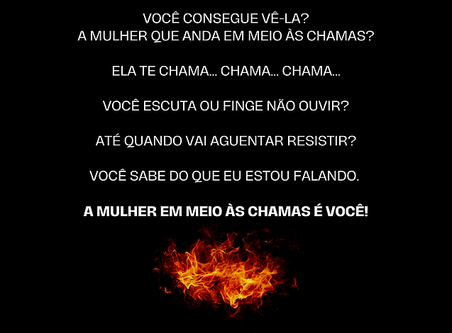 Femme Fatale Activation (5).png