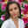 Foto do escritor: Clara Maria