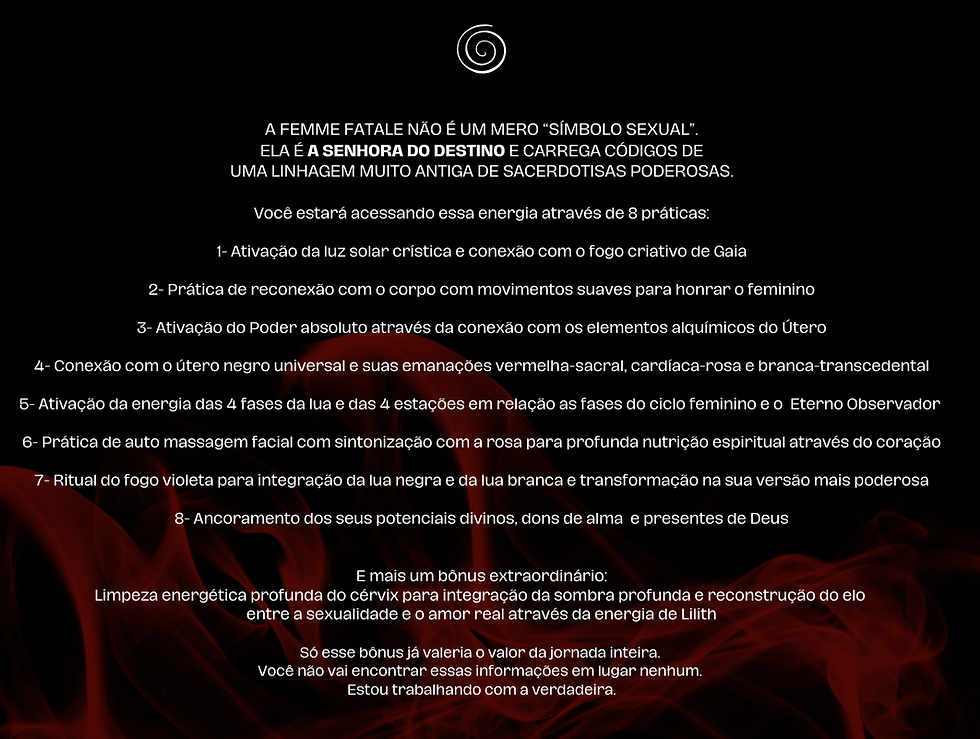 Femme Fatale Activation (2).png