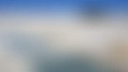 Jujuy: JEMSE realiza llamado a licitación para exploración de litio