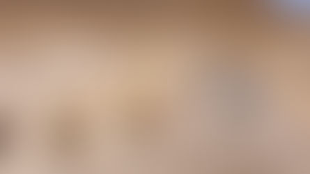 Jujuy: Realizan importante inversión para aumentar la vida útil del proyecto Chinchillas Pirquitas