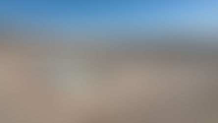 Catamarca: Informan alta capacidad de producción en el proyecto de litio Hombre Muerto West