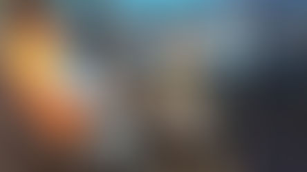 Chile: Centinela inauguró el primer rajo que opera en su totalidad con maquinaria autónoma